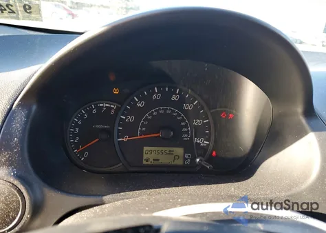 2019 Mitsubishi Mirage Le z USA, uszkodzony, nr VIN ML32A5HJXKH004516